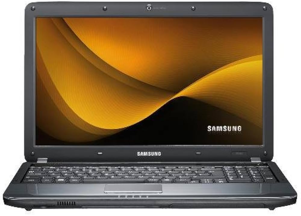 Лучший сервис по ремонту ноутбуков Samsung