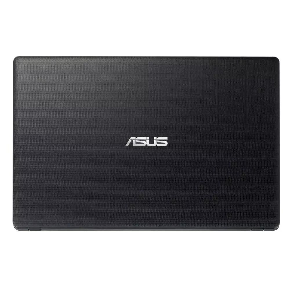 Выключение ноутбука asus из-за перегрева