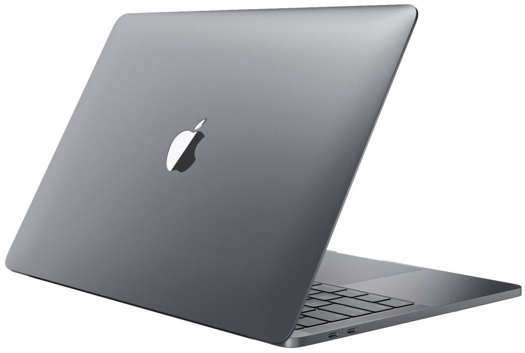 Срочный ремонт ноутбука Apple MacBook