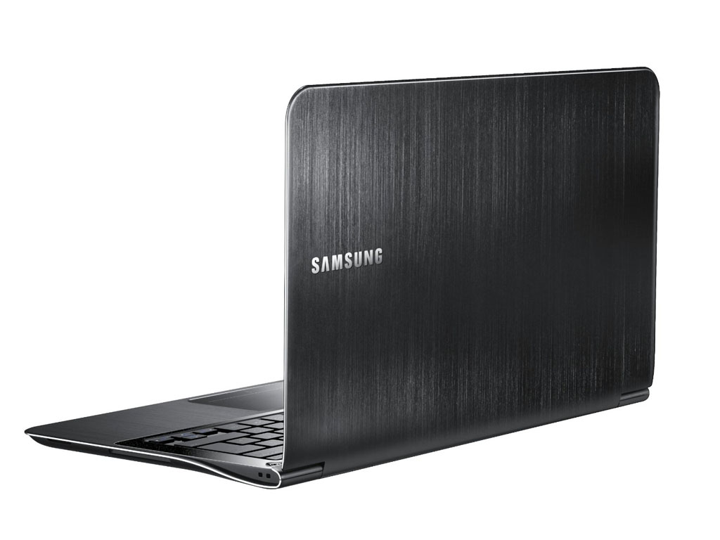 Где отремонтировать ноутбук Samsung недорого