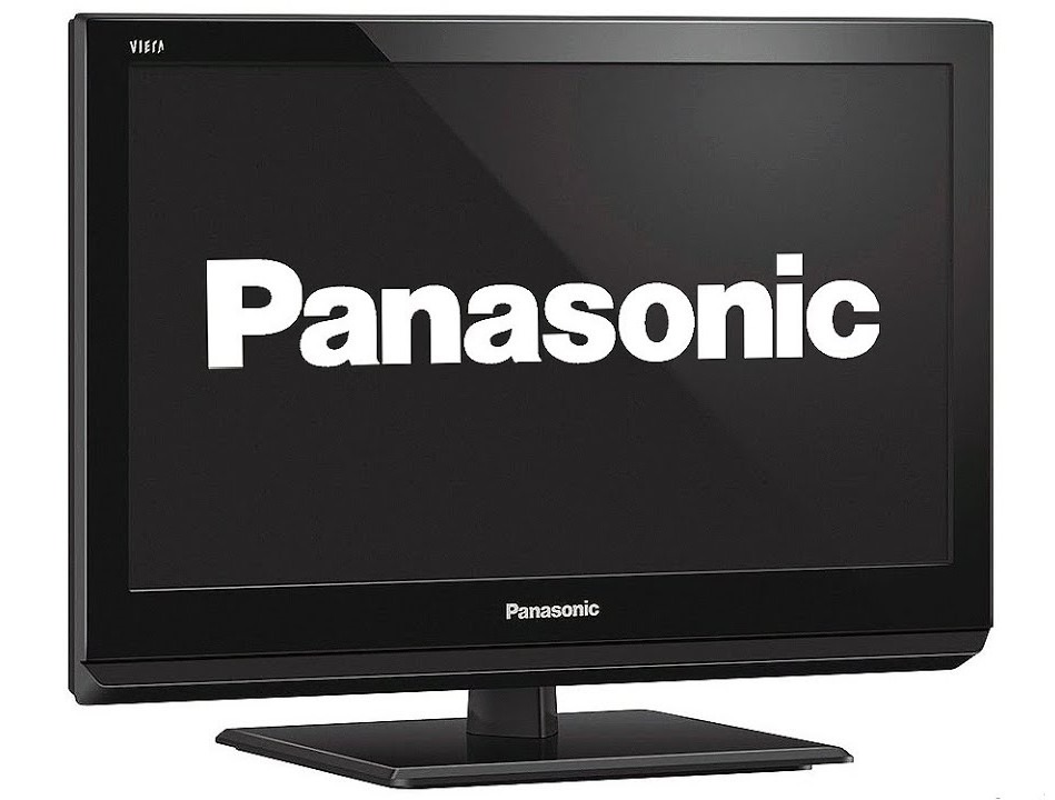 Греется телевизор Panasonic