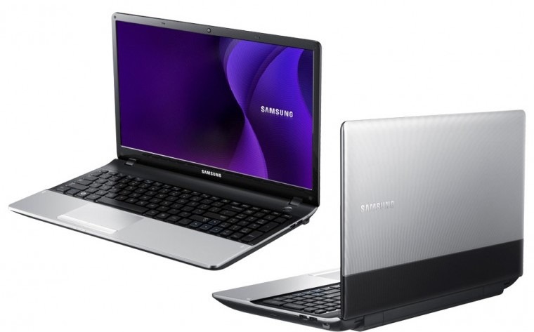 Сколько стоит ремонт ноутбука Samsung