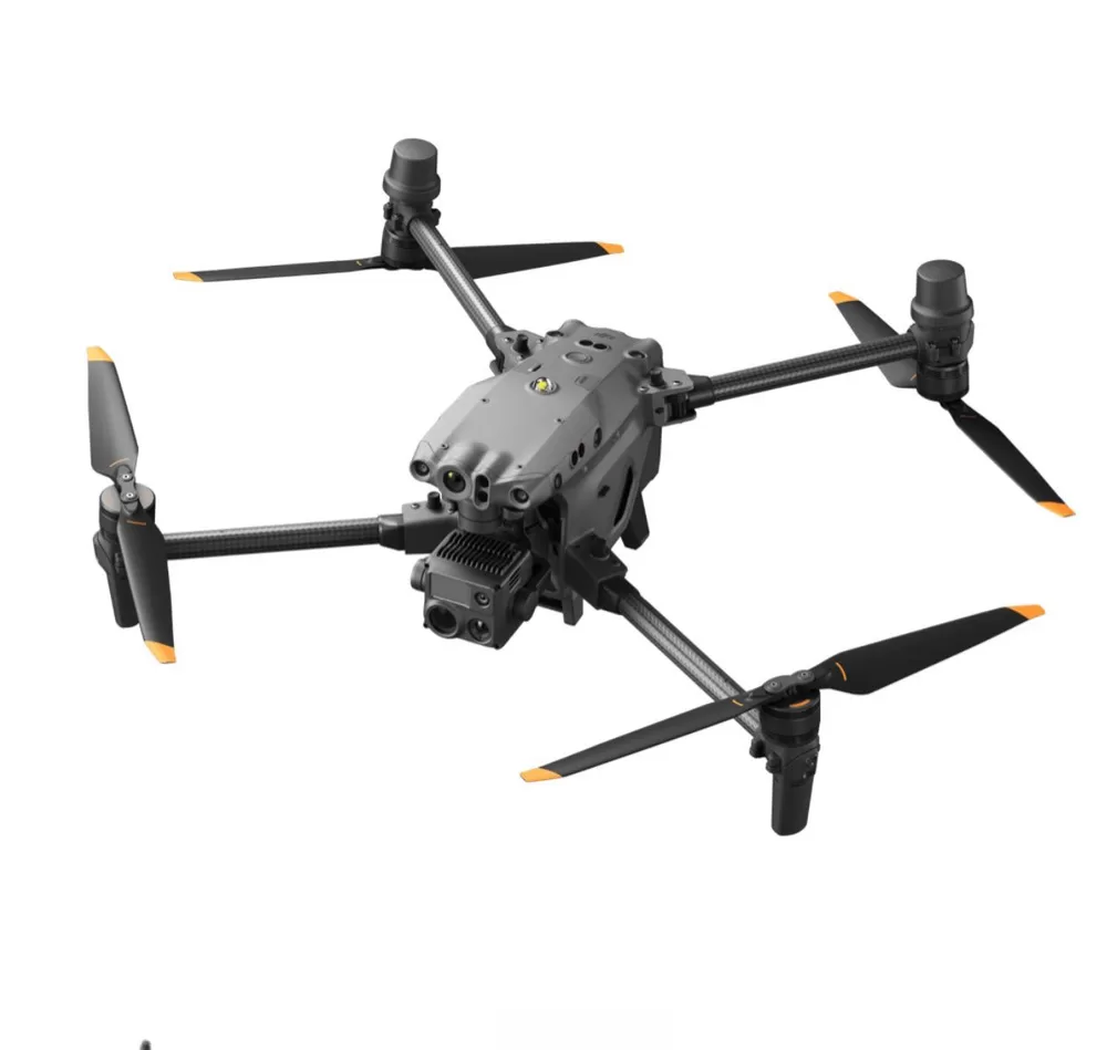 DJI Matrice 30T