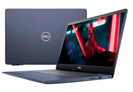 Проблемы с дисплеем (пиксели и полосы) на ноутбуке Dell