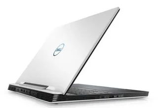 Проблемы с зарядным устройством на ноутбуке Dell