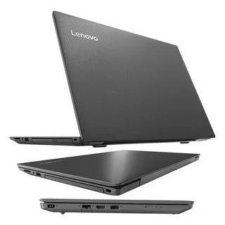 Проблемы с разъемами на ноутбуке Lenovo