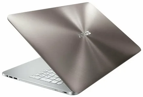 Проблемы с зарядным устройством на ноутбуке Asus