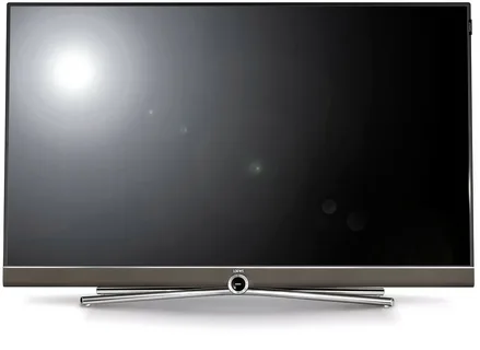 Что делать если на экране телевизора Loewe появился битый пиксель