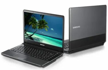 Проблемы с зарядным устройством на ноутбуке Samsung