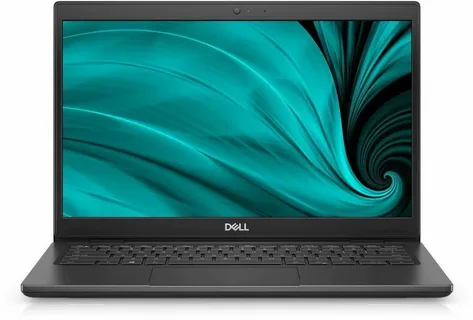 Проблемы с памятью (RAM) на ноутбуке Dell