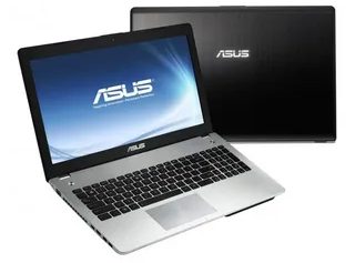 Проблемы с дисплеем (пиксели и полосы) на ноутбуке Asus
