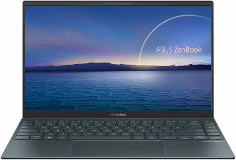 Проблемы с BIOS паролем на ноутбуке Asus