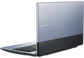 Проблемы с акустикой или микрофоном на ноутбуке Samsung