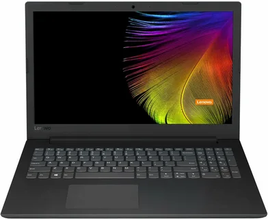 Проблемы с операционной системой на ноутбуке Lenovo