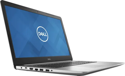 Проблемы с видеокартой или драйверами на ноутбуке Dell