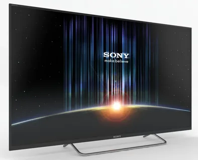 Что делать если на экране телевизора Sony появился битый пиксель