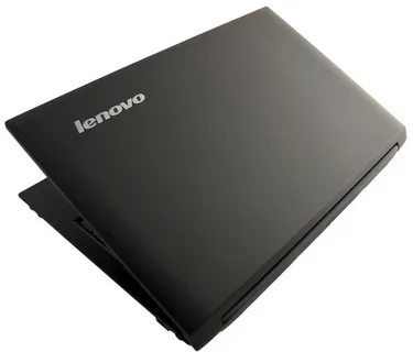 Проблемы с звуковыми драйверами на ноутбуке Lenovo