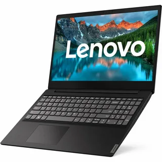 Не работает тачпад или мышь на ноутбуке Lenovo