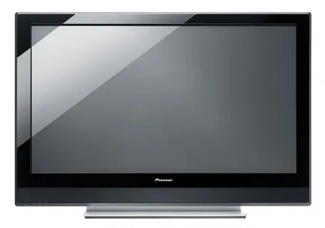 Как самостоятельно проверить и исправить поломку экрана телевизора Pioneer