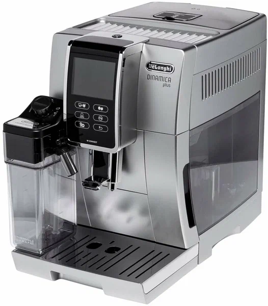 DeLonghi ECAM 370.95.S