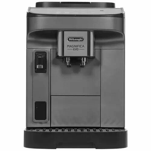 Протекает кофемашина DeLonghi ECAM 290.42