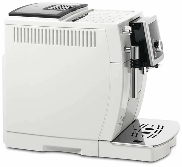 Не варит кофе кофемашина DeLonghi ECAM 23.210B