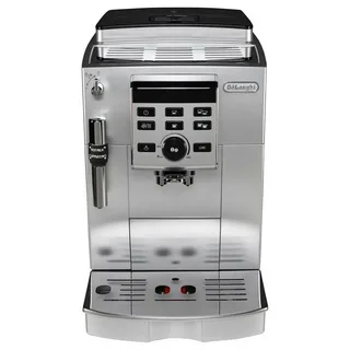 Требует чистку кофемашина DeLonghi ECAM 23.120.B