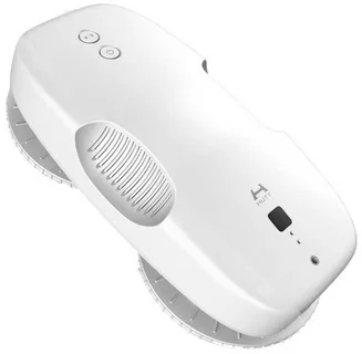 Не включается Xiaomi Mijia HUTT DDC55