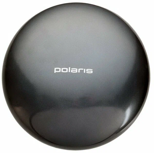 Не включается робот-пылесос Polaris PVCR 1012U